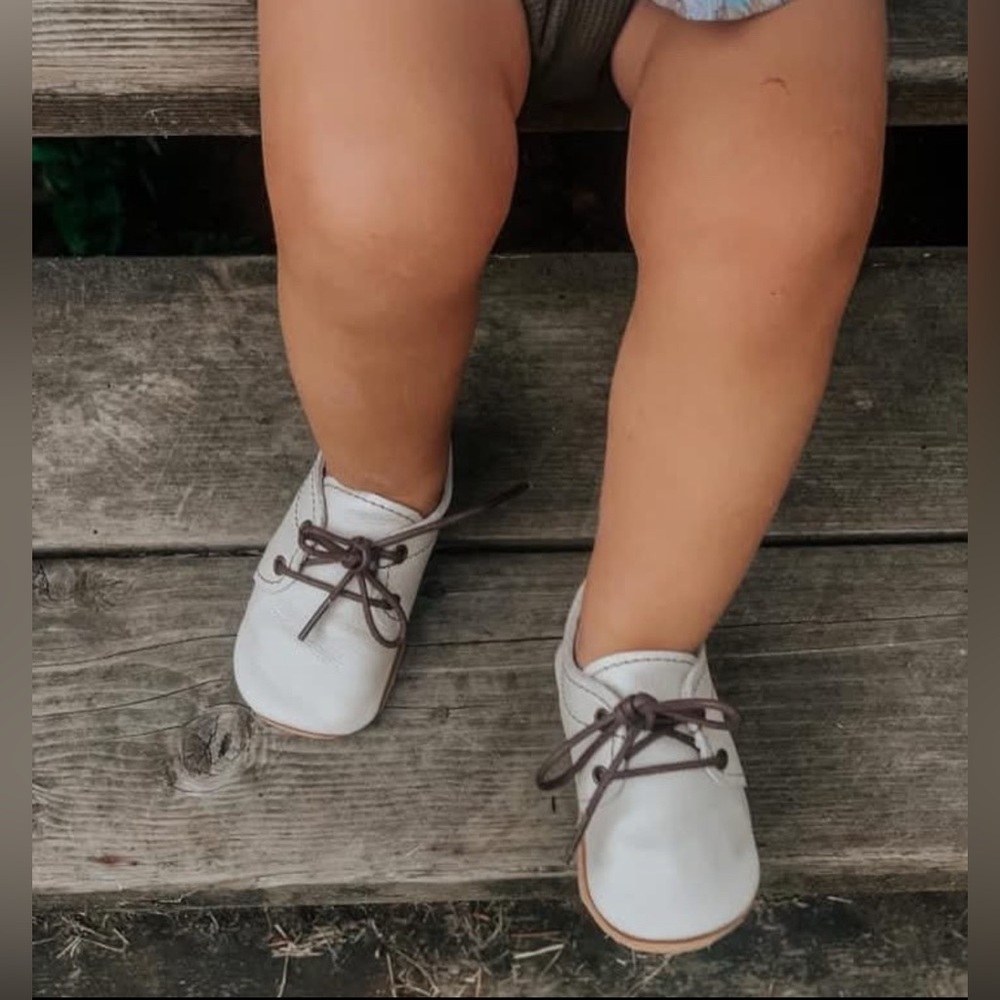 Page Rain Footwear toddler shoes